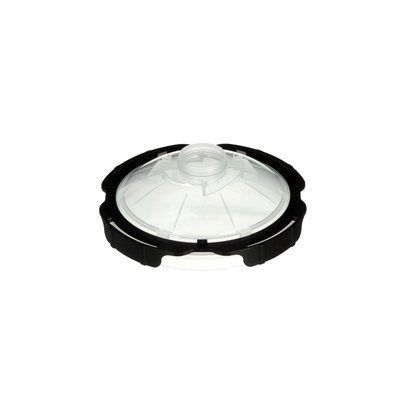 3M™ 26200 Cup Lid, For Use With PPS™ Series 2.0 Spray Cup Systems
