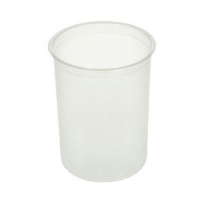 3M™ PPS™ Liners Use With: 2.0 Paint Systems