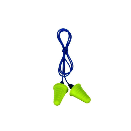 3M™ E-A-R™ Push-Ins™ Earplugs 318-1009 Work Safety Protective Gear