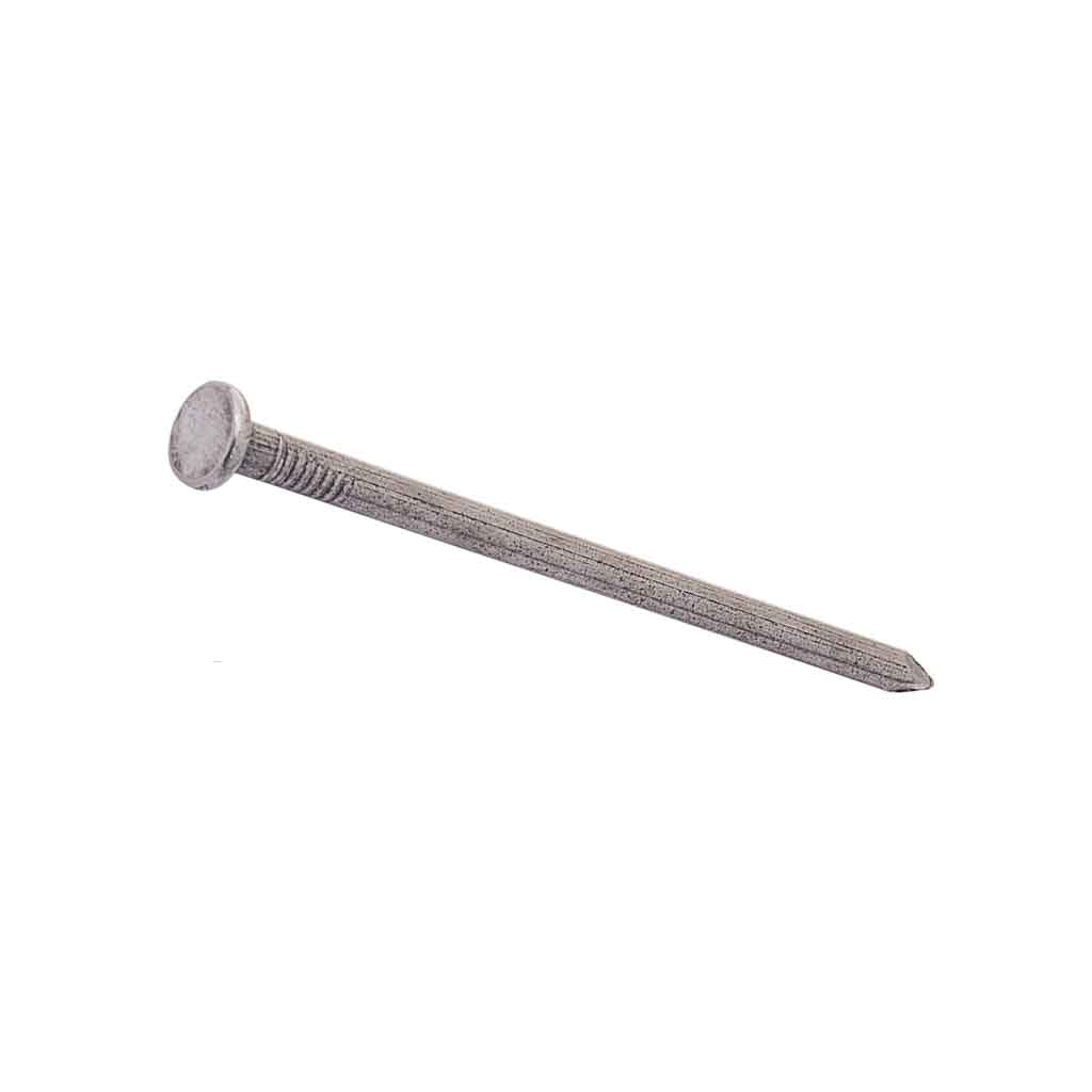 60D Nails for Marking Whiskers Surveying