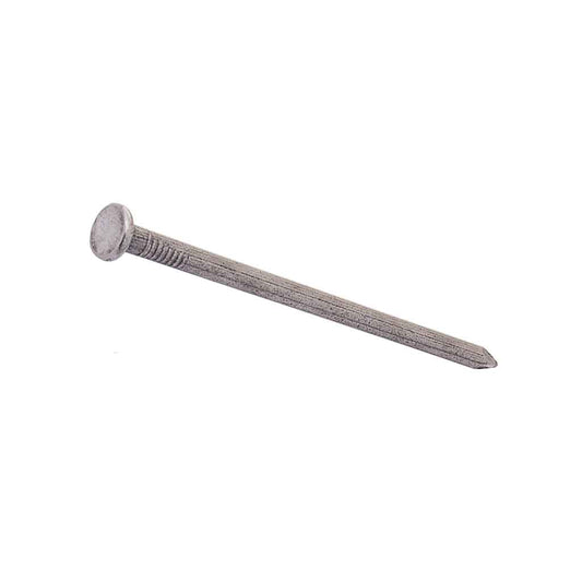 60D Nails for Marking Whiskers Surveying
