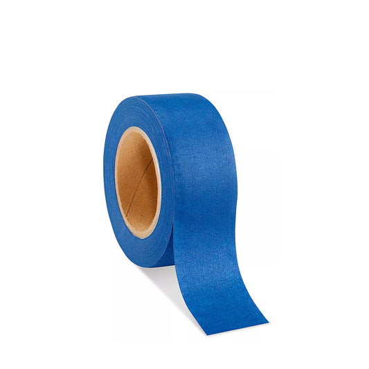 Blue Masking Tape