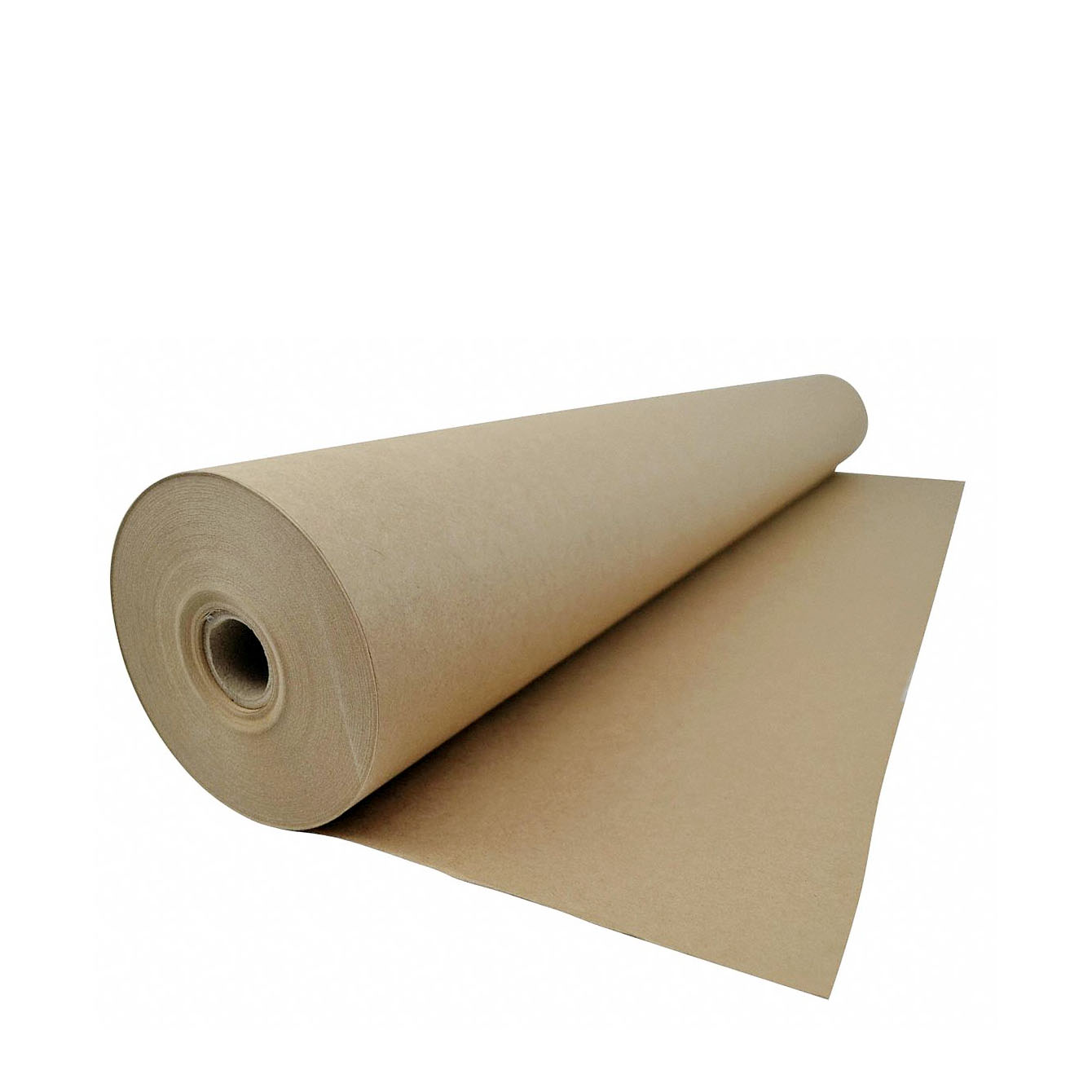 Buiderboard Floor Protection