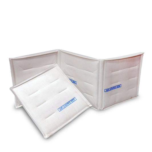 FSR1 Diffusion Intake Panel Filters