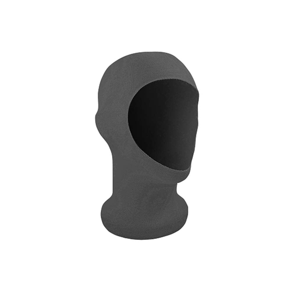 Deluxe Painter’s Spray Sock Protective Aprons