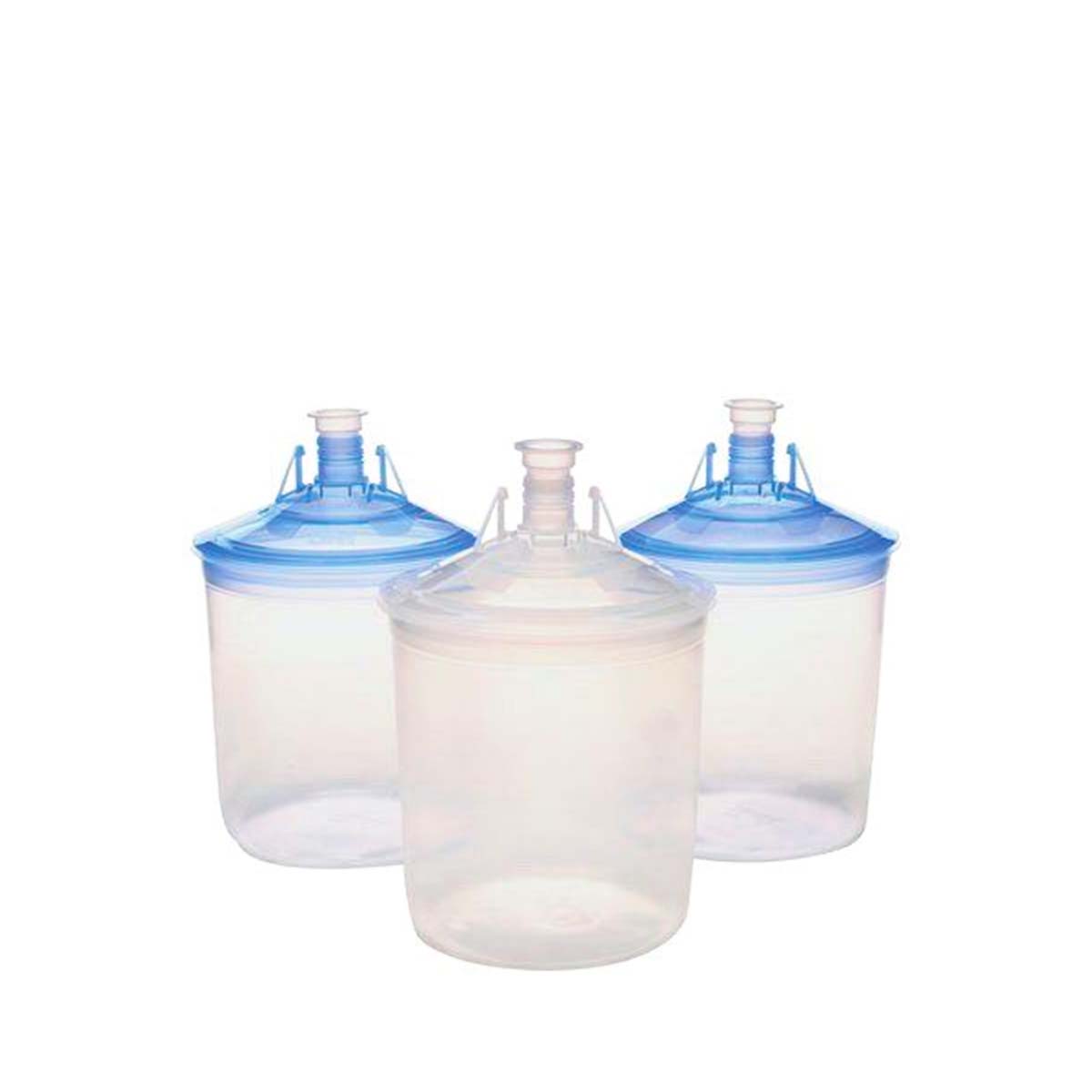 3M™ PPS™ Series 1 Spray Cup Liner Kit