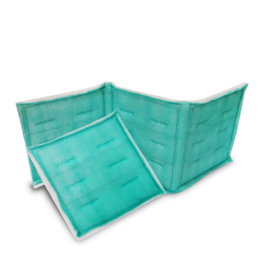 Standard Tacky Intake Panel Filters