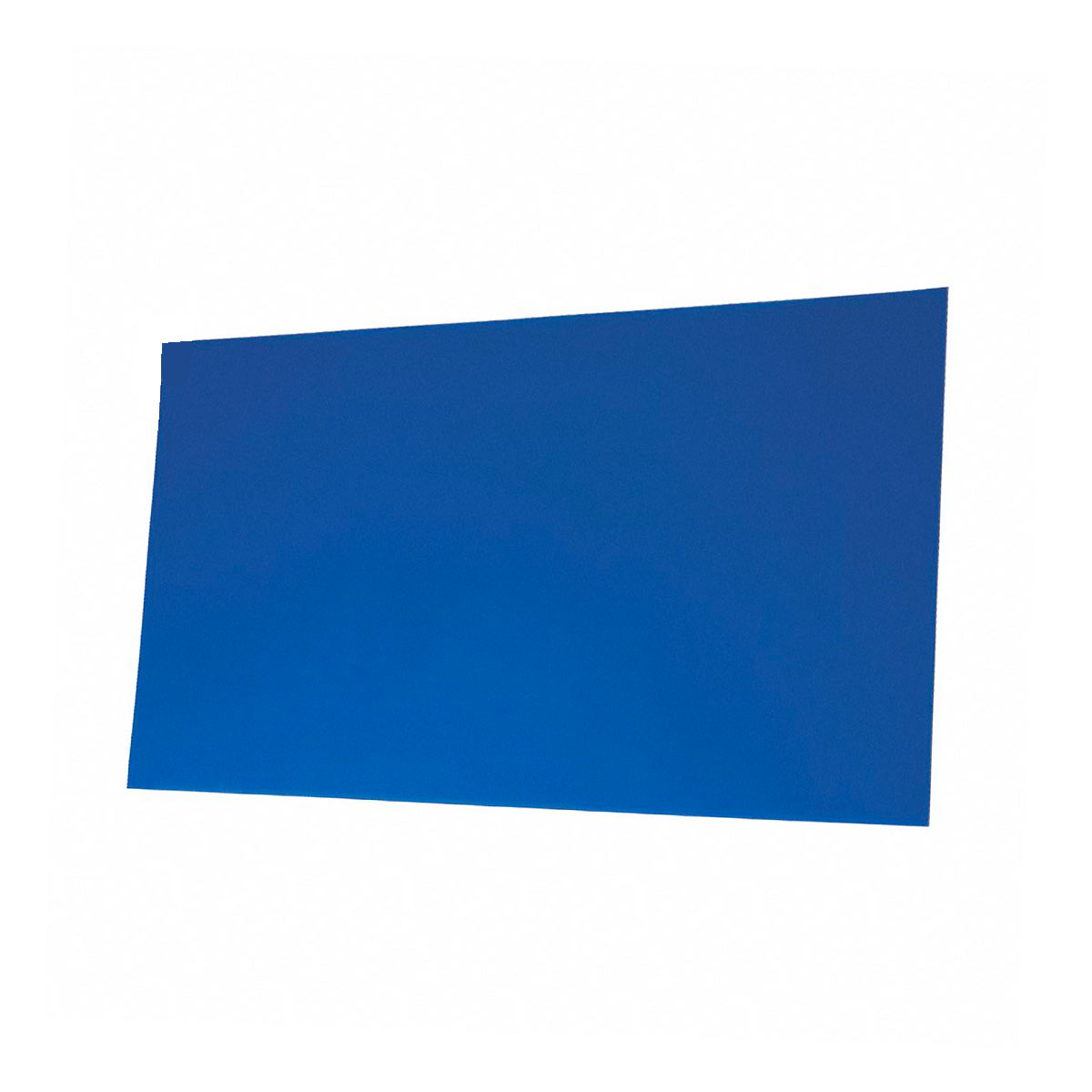 18" x 36" (four pack) Clean Room Sticky Mats