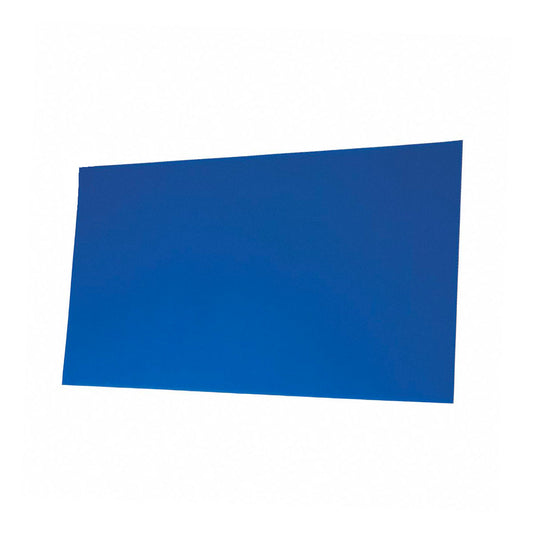 18" x 36" (four pack) Clean Room Sticky Mats