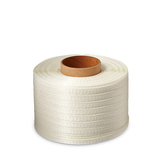 Pacstrap® Regular Duty Woven Strapping