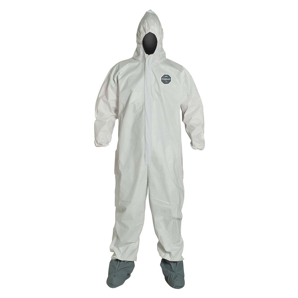 DuPont™ ProShield® 60 Disposable Coveralls