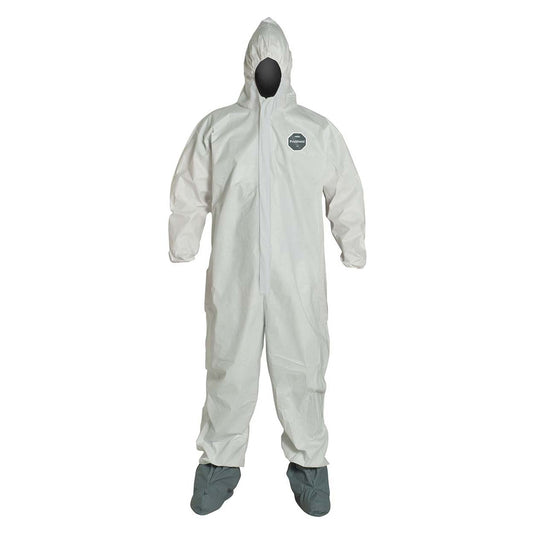DuPont™ ProShield® 60 Disposable Coveralls