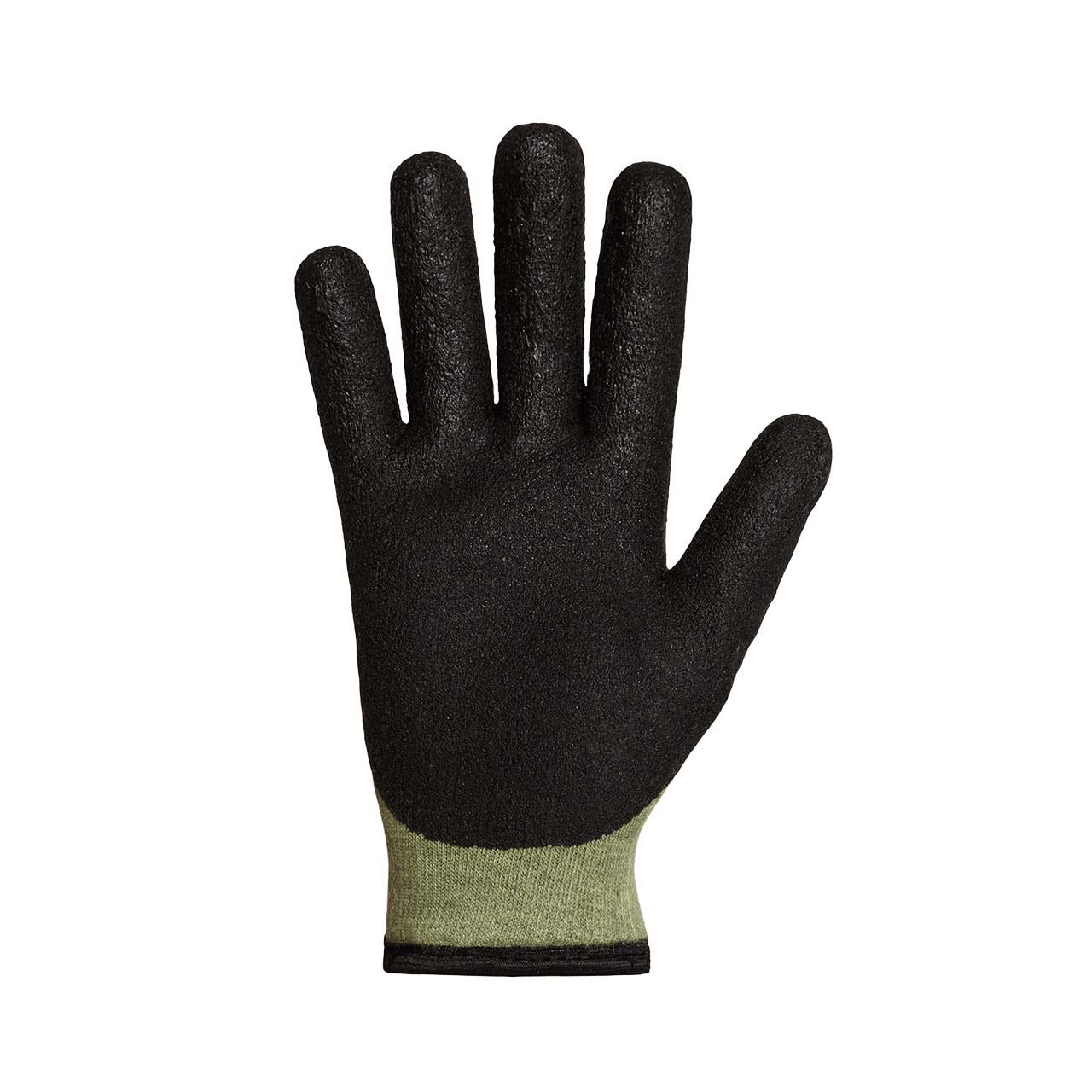 Emerald CX • Cut Resistant Kevlar / Steel Winter Gloves