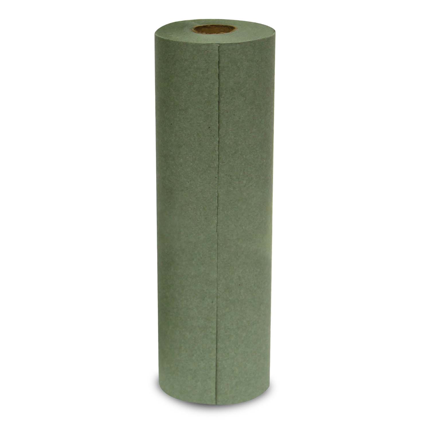 Quality Green Masking Paper 750' – Lee Supply Inc.