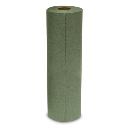 Quality Green Masking Paper 750'