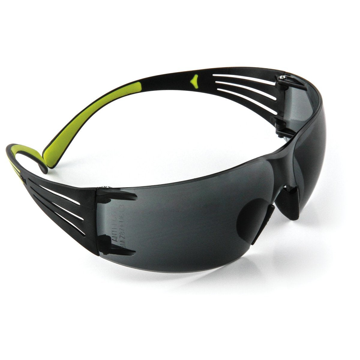 Indoor/Outdoor Mirror Lens 3M™ SecureFit™ 400 Series Protective Eyewear Protective Eyewear