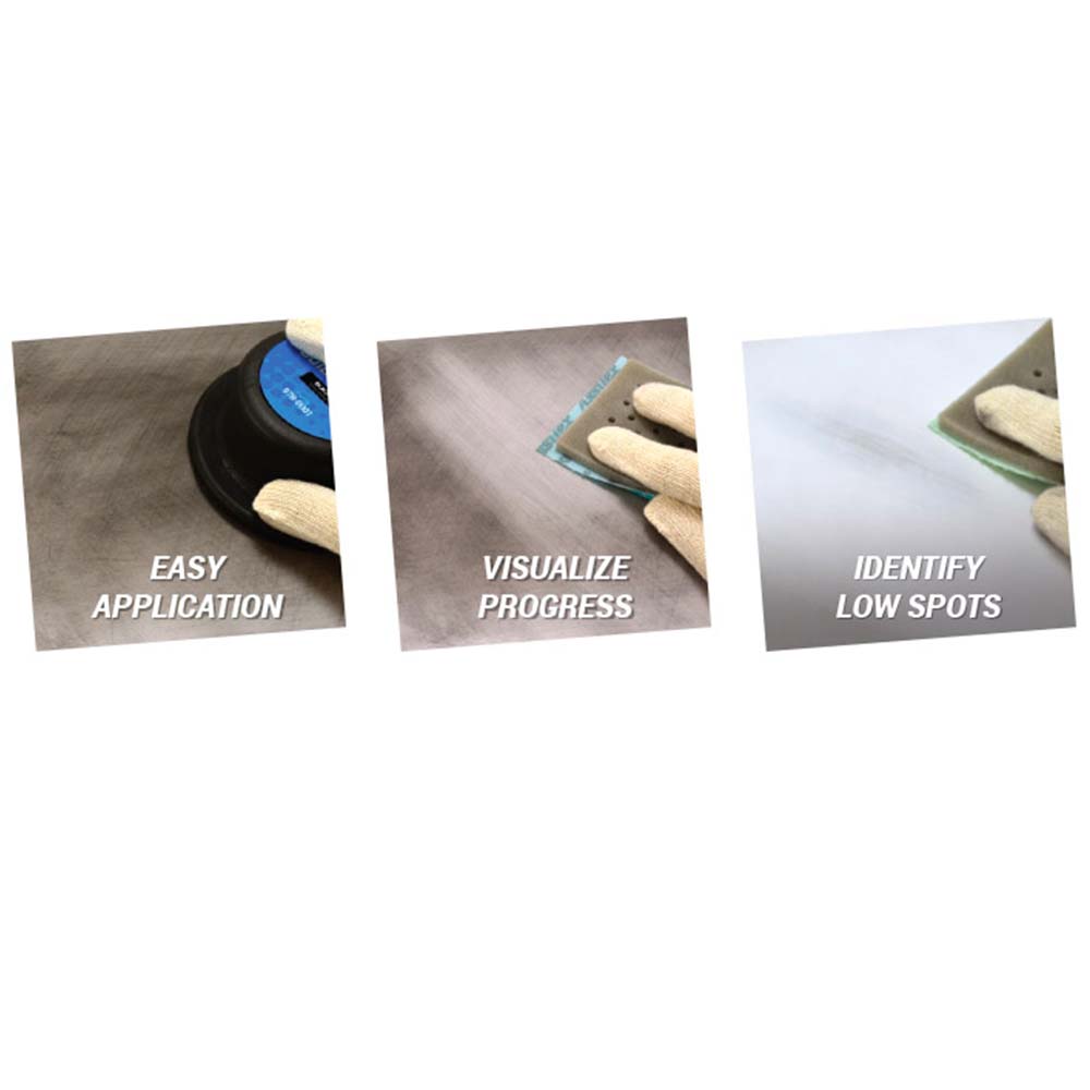 Kovax DRY Guide Coat