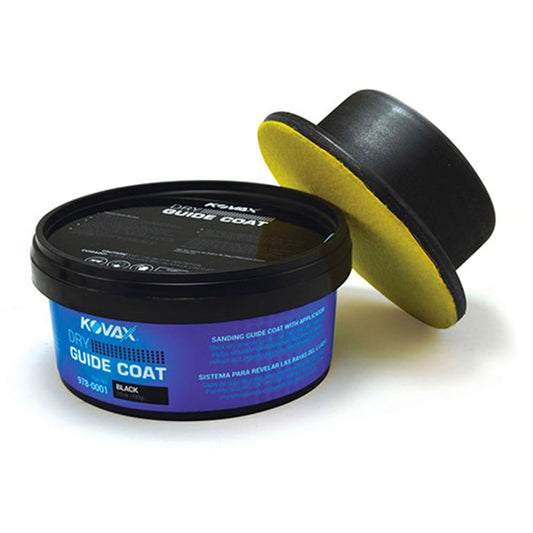 Kovax DRY Guide Coat