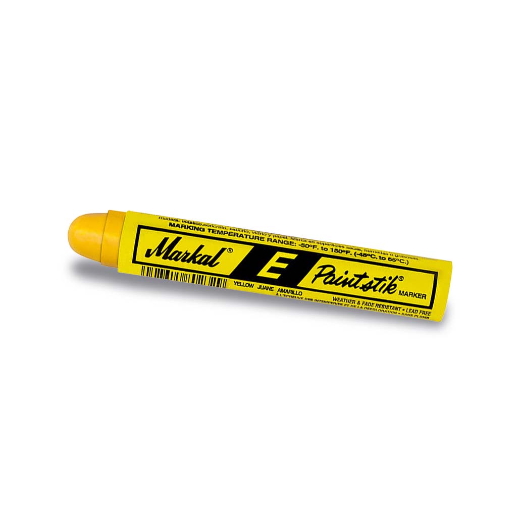 Marking Tools