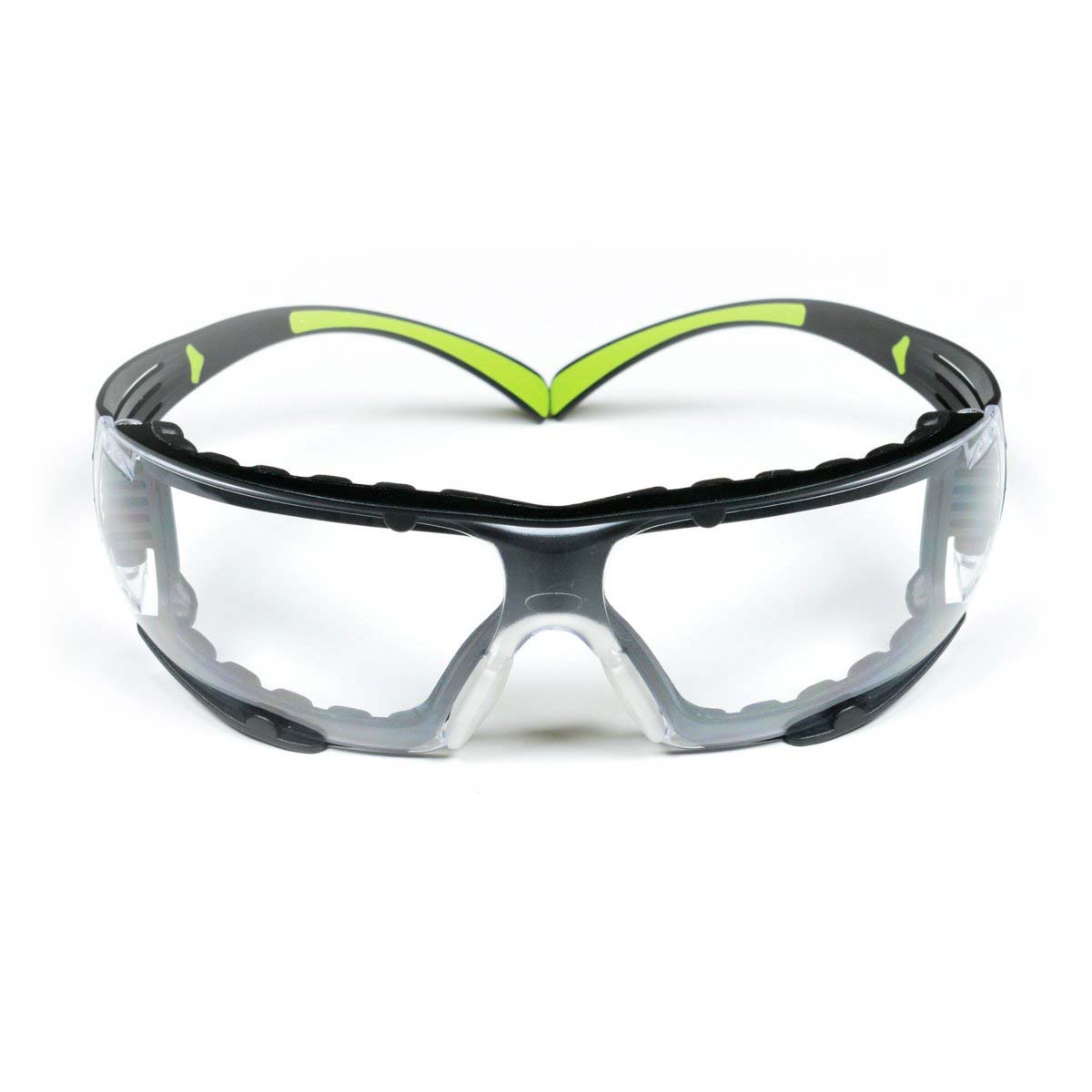 3M™ SecureFit™ 400 Series Protective Eyewear Protective Eyewear