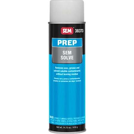 Solvent 38373 Sem Solve