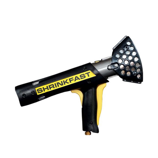  Shrinkfast Heat Gun 998 