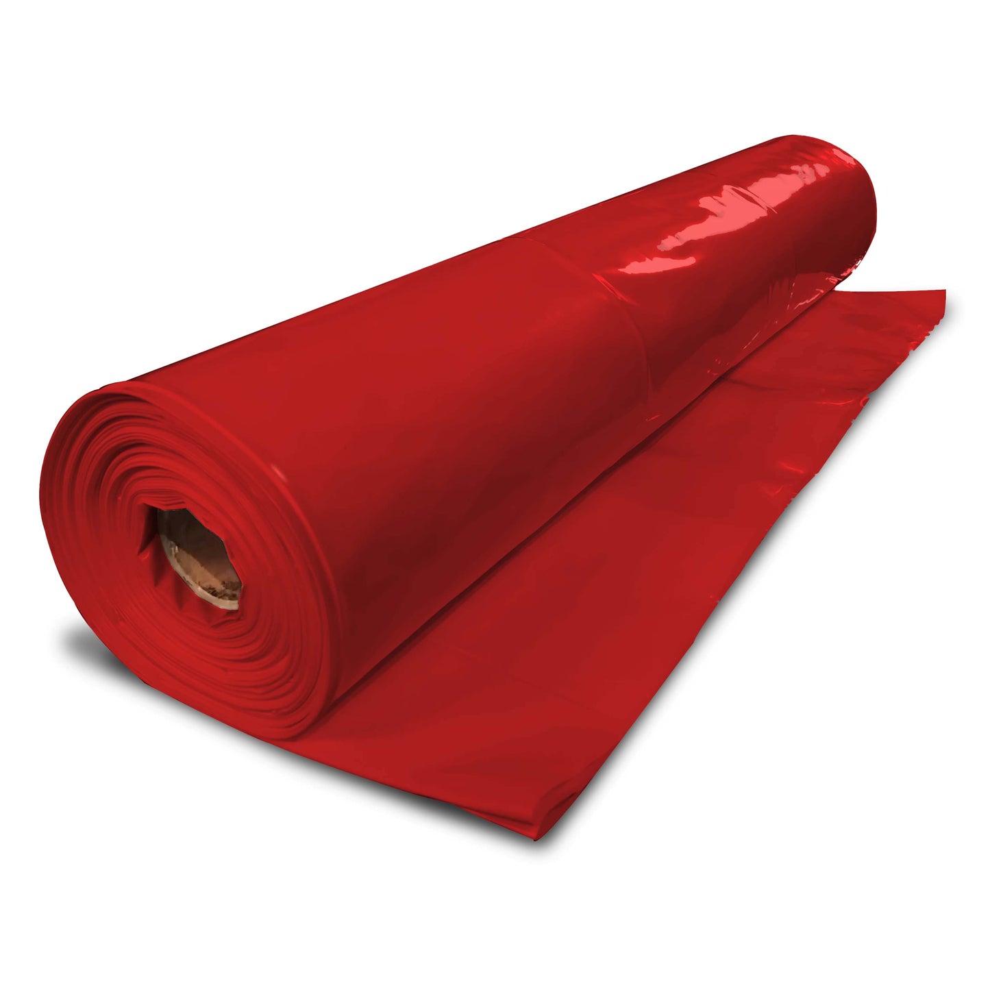 Vehicle Shrink Wrap 20' x 200'