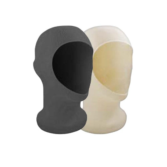 Painter’s Spray Sock Protective Aprons