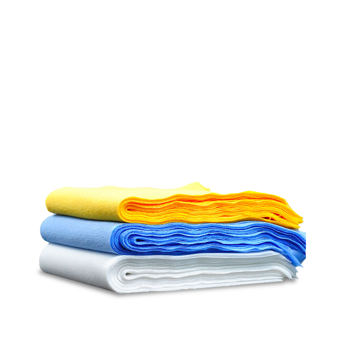 Tack Cloth