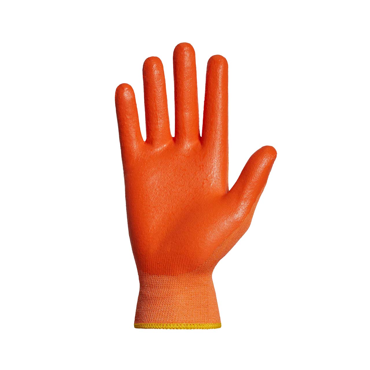 Tenactiv Cut Resistant Glove