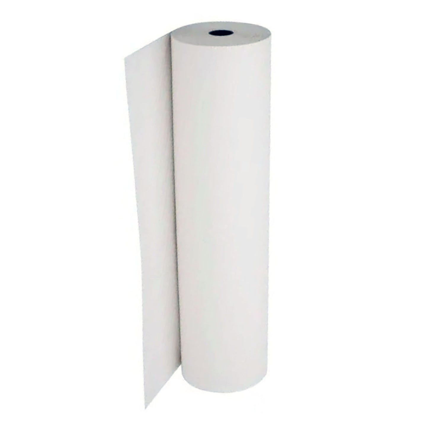  White Guard Premium Masking Paper 750' 