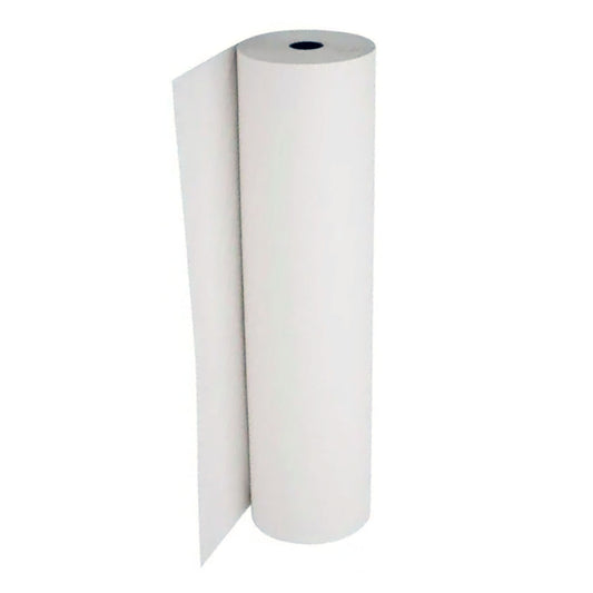White Guard Premium Masking Paper 750'