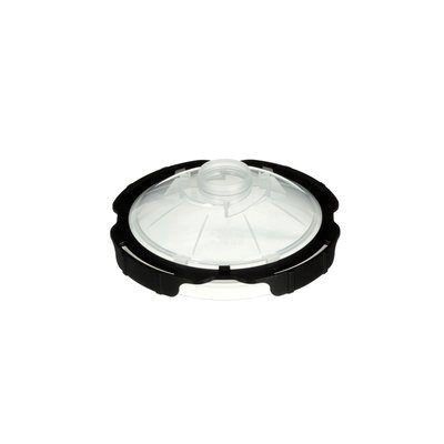  3M™ 26200 Cup Lid, For Use With PPS™ Series 2.0 Spray Cup Systems 