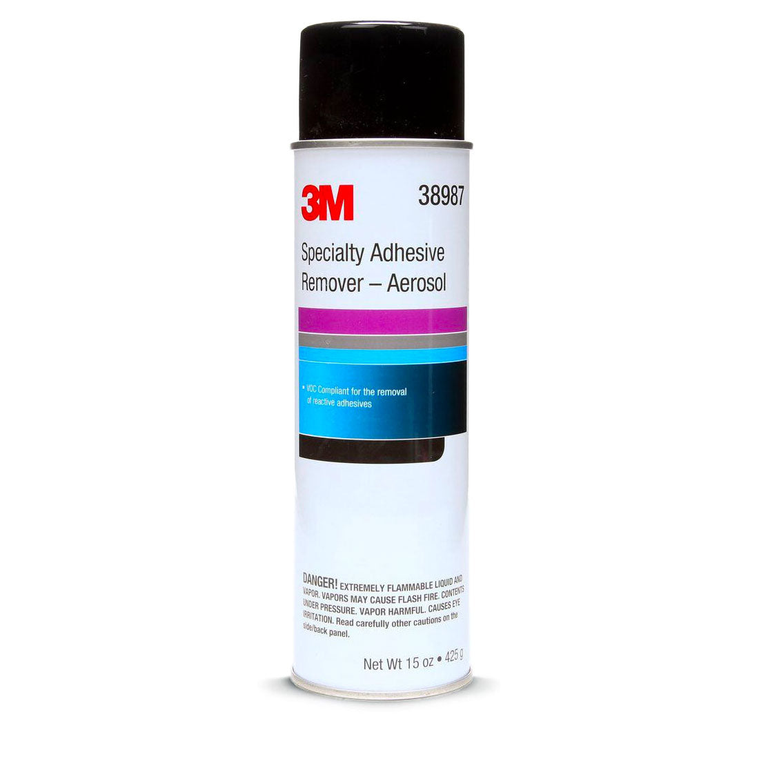  3M™ Specialty Adhesive Remover 