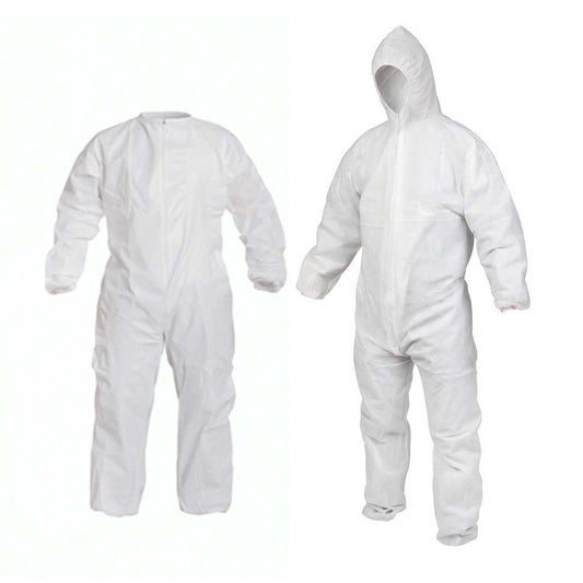 Coveralls, Outerwear and Lab Coats – Lee Supply Inc.