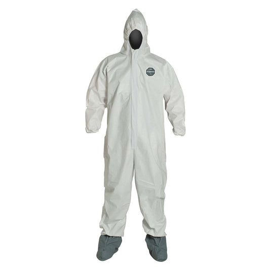  DuPont™ ProShield® 60 Disposable Coveralls 