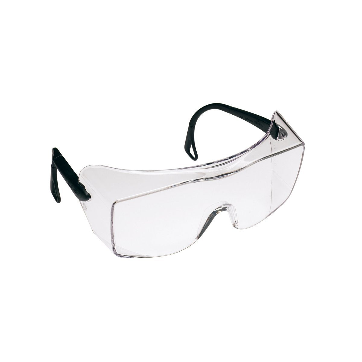  3M™ OX™ Protective Eyewear • 10 Pack Protective Eyewear