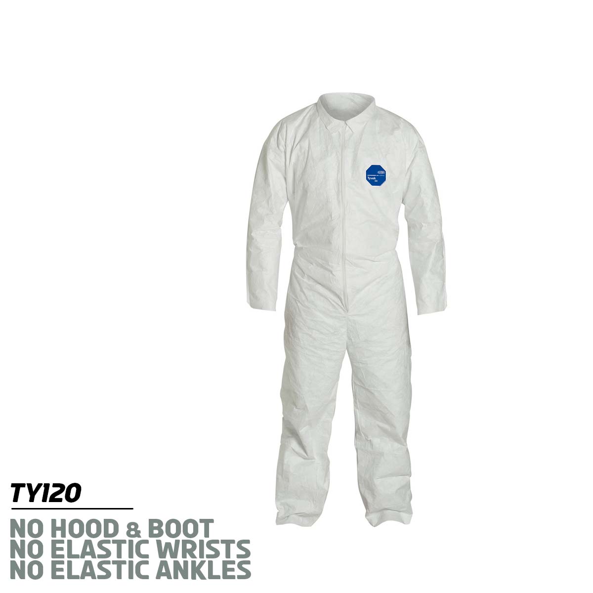 ANCELLM DENIM COVERALL WHITE 通販ページ octavia[オクタヴィア]